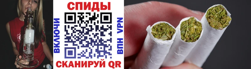 Бутират BDO  купить закладку  Новоалександровск 