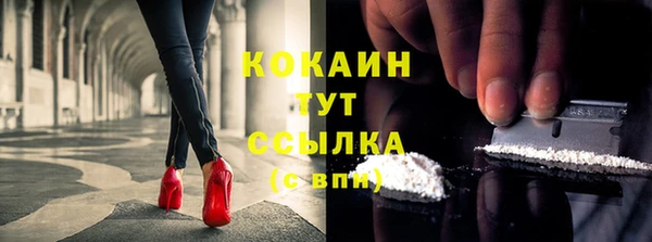 прущий лед Михайловка
