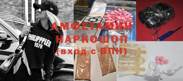 молекула духа Тихорецк
