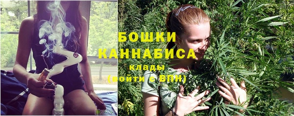 прущий лед Михайловка